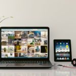 Porady i sposoby, jak zablokować reklamy na telefonie z androidem