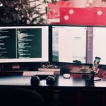 Pozycjonowanie stron internetowych