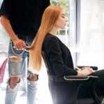 Najlepszy fryzjer i kosmetyczka w Krakowie? Wiemy, jak ich znaleźć!