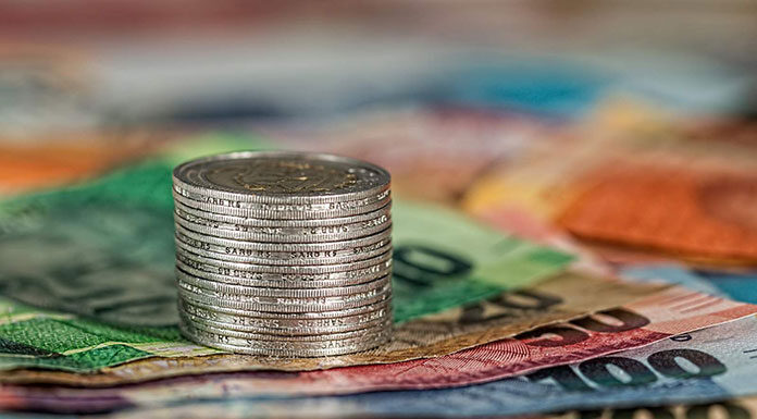 Oferta handlowa online – jak powinna wyglądać? Oferta handlowa online - jak powinna wyglądać