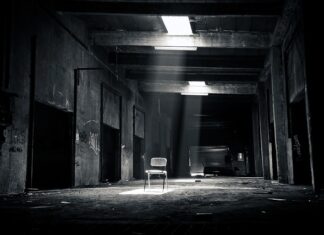 Jakie krzesło do biurka dla dziecka?