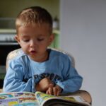 Czy krzesełko do karmienia jest potrzebne? Czy krzesełko do karmienia jest potrzebne?