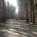 Jak działa szlaban na telefon?