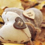 Ile miejsca dla gości przy stole? Ile miejsca dla gości przy stole?