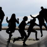 Jaka rura do systemu nawadniania?