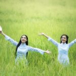 Jaką szerokość na stół z krzesłami? Jaką szerokość na stół z krzesłami?