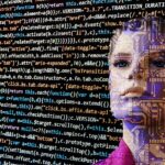 Kto kontroluje drabiny?