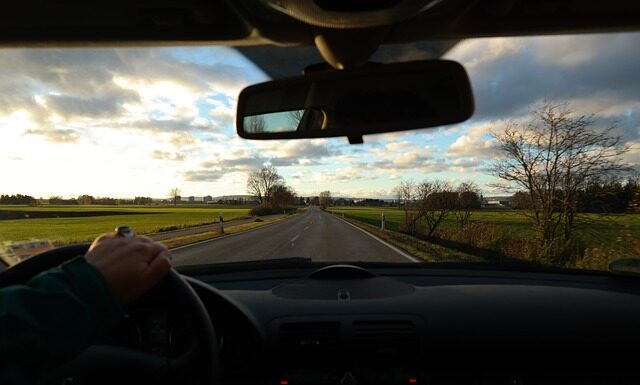 Czy warto założyć sterownik do pieca gazowego? Czy warto założyć sterownik do pieca gazowego?