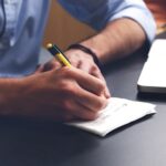 Jakie biurko dla dziecka?