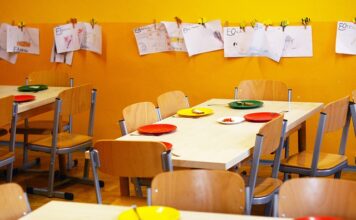 Jak łączyć stoliki kawowe? Jak łączyć stoliki kawowe?