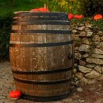 Czy można otwierać wino w trakcie fermentacji? Czy można otwierać wino w trakcie fermentacji?