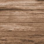 Jak zrobić prosty stojak na wino? Jak zrobić prosty stojak na wino?