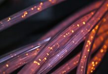 Czy kabel XLR ma znaczenie?