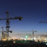 Jaka powinna być grubość materaca?