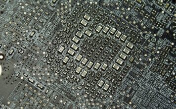 Jak lutować kable XLR?