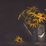 Jak zaprojektować automatyczne podlewanie?