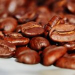 Jak ustawić piec gazowy kondensacyjny ekonomicznie?