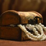 Czym są korale? Czym są korale?