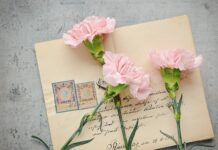 Jak podpisać kopertę na wesele?