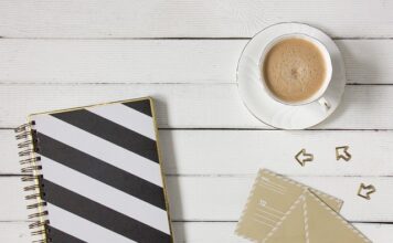 Czy można kupić koperty na poczcie? Czy można kupić koperty na poczcie?