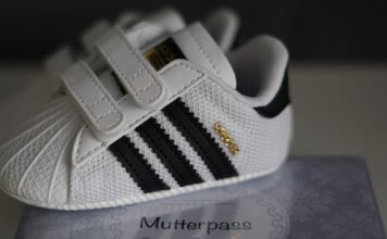 Kiedy spakować torbę do szpitala mama ginekolog?