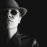 Jak przebrać się za gangstera? Jak przebrać się za gangstera?
