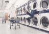 Czy pranie w 40 stopniach niszczy ubrania?