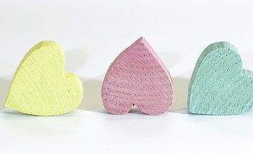 Co to za rozmiar 3XL?