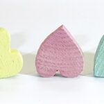 Jaki rozmiar koszuli na 170 cm? Jaki rozmiar koszuli na 170 cm?