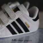 Czy u ginekologa trzeba ściągać majtki?