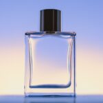 Jakie nuty zapachowe dominują w Versace Eros Flame