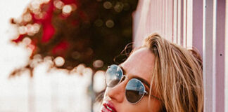 PiotrSierpinski.pl – dlaczego to najlepszy wybór w Poznaniu? fryzjer